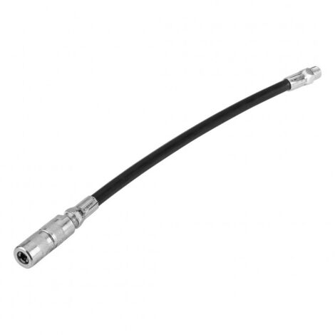 Manguera de grasa neo tools 11-502 4 mordazas 11x300 mm (1/5)