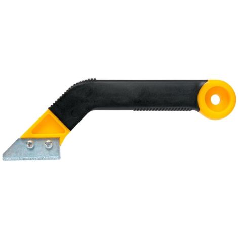 Herramienta para alicatador Topex 16b471 hoja de tungsteno 50 mm (1/2)