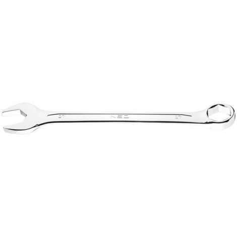 Llave fija neo 09-427 hexagonal 27 mm 310 mm (1/5)