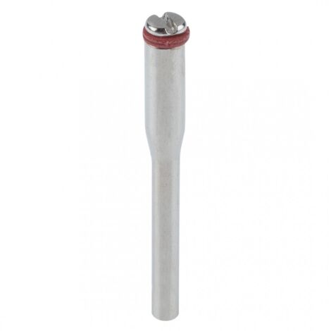 Grabador graphite 55h074 eje mini amoladora 3.2 mm 2 piezas (1/2)