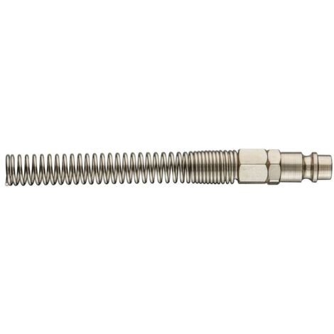 Conector neumático neo 12-605 latón 16 bar (1/5)