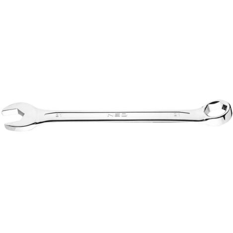 Llave de boca hexagonal/en V de 21 x 250 mm (1/5)