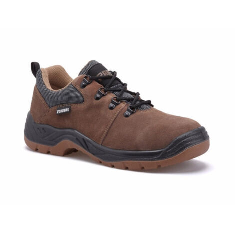 Zapato de verano SONORA LM418 MA 43