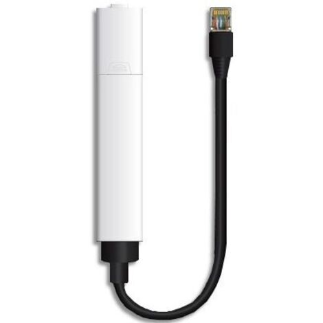 Adaptador de Conexiones Ubiquiti CN47316026 (1/2)