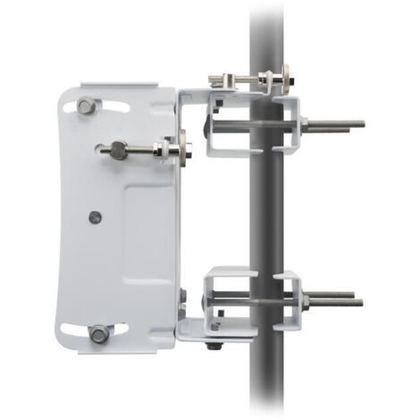 Kit de montaje Ubiquiti PAK-620 alineación precisa 620 mm (1/4)