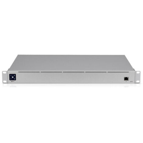 Fuente de alimentación Ubiquiti USP-RPS 995 W 1U gris (1/4)