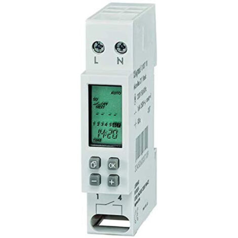 Lámpara Legrand vt-8300 metal 60W (1/3)
