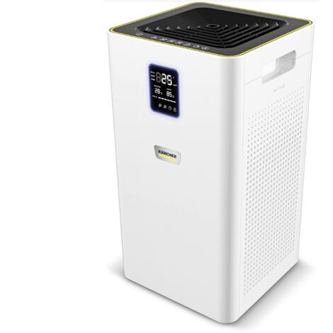 Hepa Air Loper AF 30 (1/5)