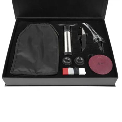 dispensador de agua jata hvin2323 dimensiones compactas 19,4x28,7x23,6 cm (1/5)