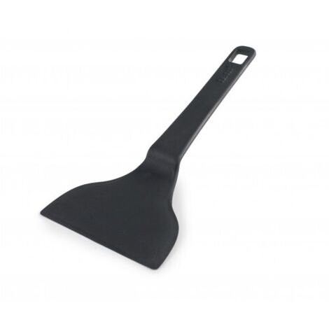 Utensilio de cocina ibili 32 cm borde largo estrecho