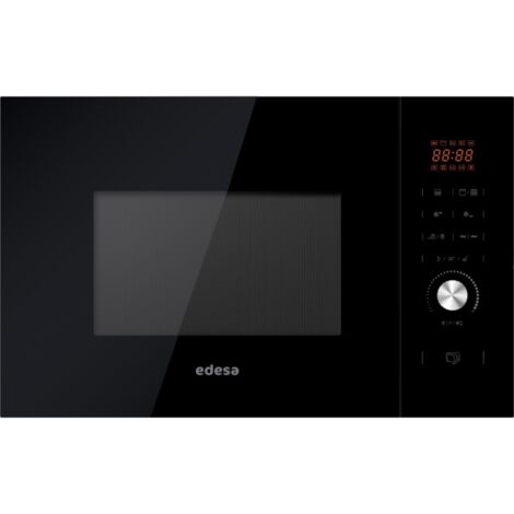 Microondas edesa emw-2530-ig 25L 1450W (1/3)