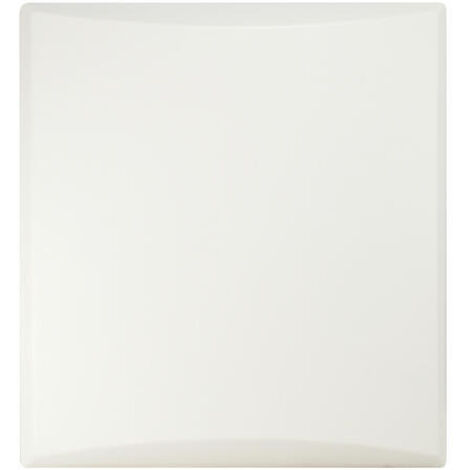 Antena direccional Level WAN-4201 20 dBi 5.1-5.835 GHz (1/4)
