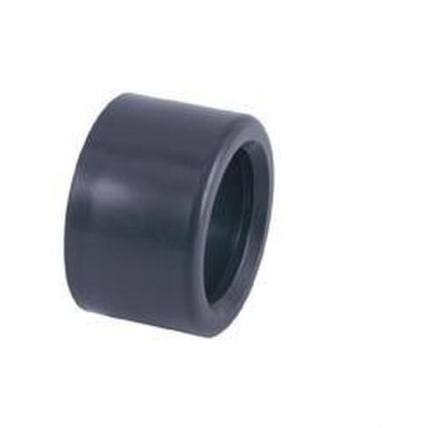raccord cepex reducing bush PVC 50x25 resistente químico impermeable