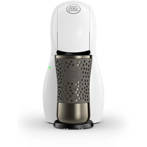 Cafetera Delonghi piccolo xs edg110 1400 W 15 bar (1/5)