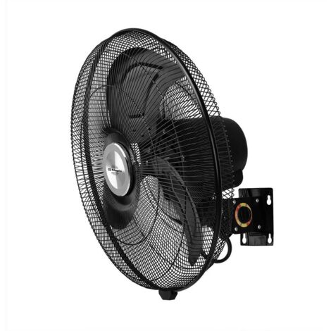Ventilador Orbegozo wf 1045 110W 45 cm