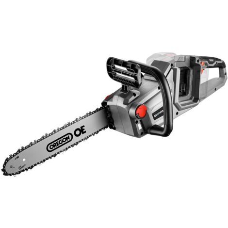 Motosierra Graphite 58g043 2400 W 350 mm (1/5)