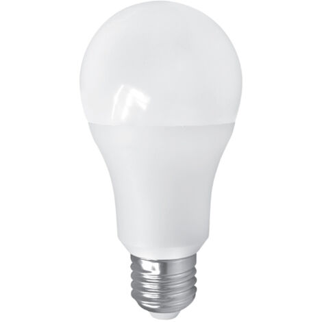 Lámpara Spectrum woj13910 LED 11.5W 3000K (1/2)