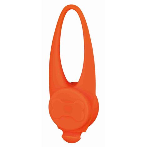 Trixie Accesorio para Mascotas 21 g (1/3)
