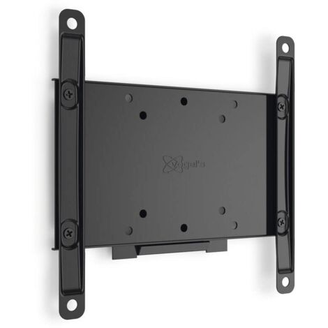 Soporte TV Vogels 8562000 (1/5)