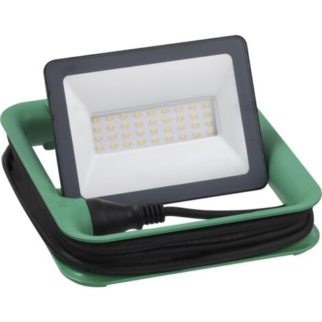 Schneider Electric IMT47226 Luz de Trabajo Thorsman WL 30 W (1/5)