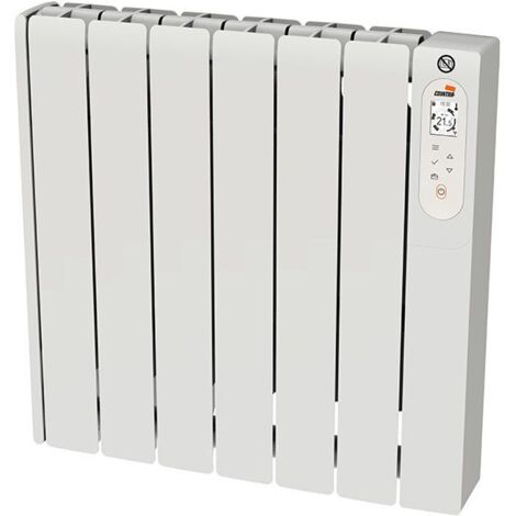 RADIADOR COINTRA COSMOS 1000 (1/2)