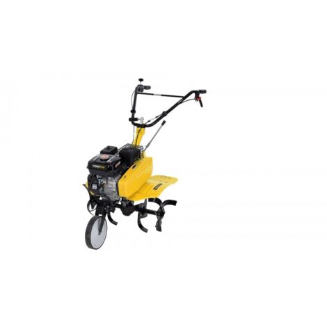 motocultor powerplus powxg7217 4200 W 208 cc (1/5)