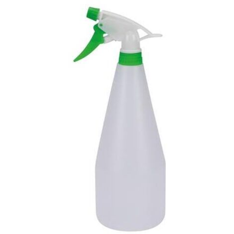 PULVERIZADOR - 1 L (1/2)