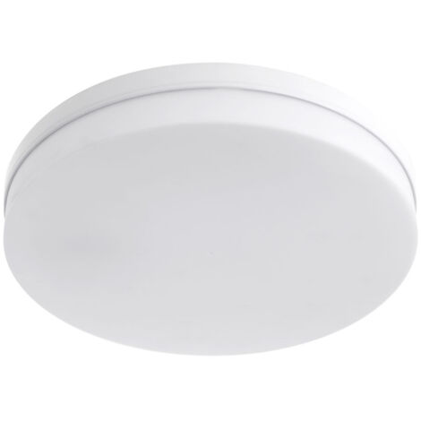 Lámpara interlusa berilo LED 36W 3240lm (1/3)