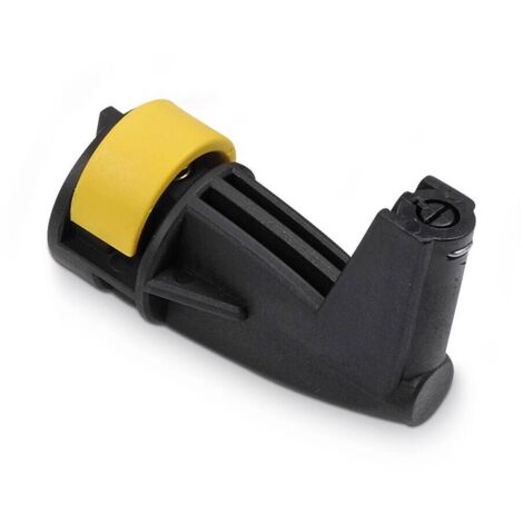 Aspersor Varo powxg90912 cabeza angular 90 grados ajustable (1/2)
