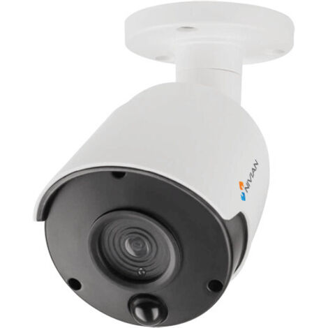 Camara Simulada No Operativa Nivian Cs020 (1/2)