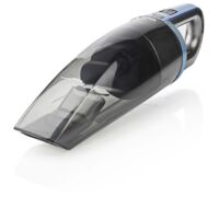 aspiradora de mano recargable 11.1v - VCHH6BU75 - nedis -