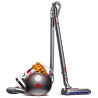 Dyson Vacuum Cleaner Cinetic Big Ball Multi Floor 2
