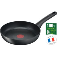 Tefal Ultimate G2680472 cacerola Sartén multiuso Alrededor