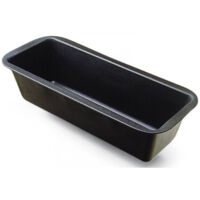 molde de pastel 28cm - 223330 - gobel -