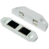 CONTRA PLACA V4 - ARELEC - 254016