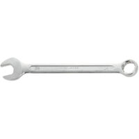 CL MIXTE M TRIQUE 20 MM - COLGADOR - 210020