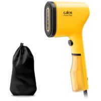 vaporera.1300w.70ml.coral. - DT2026C0 - calor -