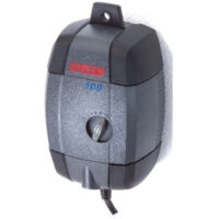 COMPRESOR AIR PUMP - EHEIM - Eheim 3702