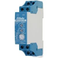 ELTAKO MFZ12DX-UC