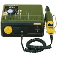Fuente de alimentación Micromot NG 5/E Proxxon
