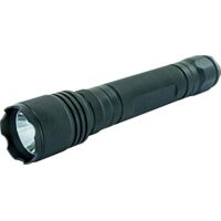 SCHWAIGER - LINTERNA LED 400S 533 LED PARA REPARACIONES, MONTAJE Y CAMPING DE PILAS