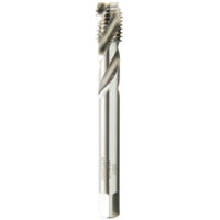 MACHO MAQUINA H LICO DAL M12 X 175 - COLGADOR - 155826