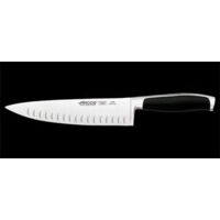 Arcos Kyoto cuchillo de chef hoja 210 mm inox