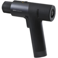 HOTO QWLDZ001 drill/driver, brushless, 12V