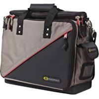 C.K Tools MA2632