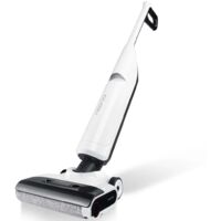 Aspirador Escoba Roborock WD3D3A