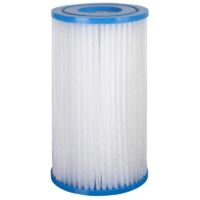 Cartucho filtración AR86 para filtros AR121/AR118 de Gre