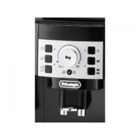 Cafetera expreso DeLonghi ECAM 22.110.B