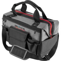 Bolsa para herramientas eléctricas medianas Energy+