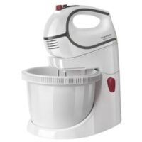 Batidora amasadora Batidora amasadora TAURUS Giro Complet 500W